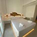 Апартаменты Eternal Town Mykonos Town