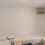 Апартаменты Eternal Town Mykonos Town