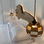 Apartament Eternal Town Mykonos Town