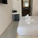 Apartament Eternal Town