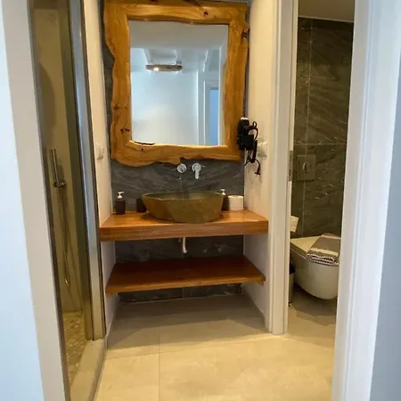 Eternal Town شقة Mykonos Town