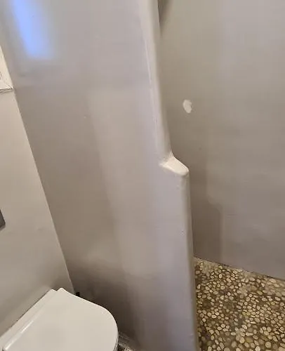 Eternal Town Apartamento *