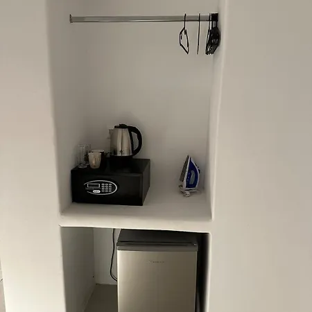 Apartament Eternal Town