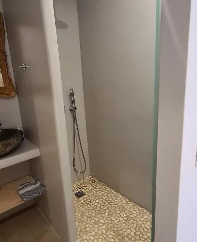 Eternal Town Mykonos Town