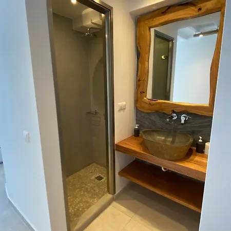 Appartement Eternal Town *