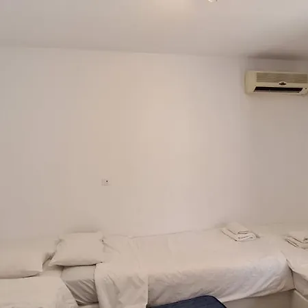 Appartement Eternal Town Mykonos Town