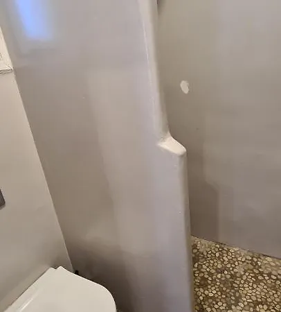 Eternal Town Appartement *