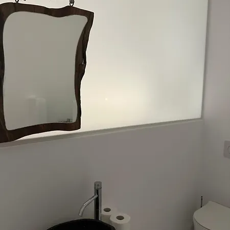 Eternal Town Appartement *