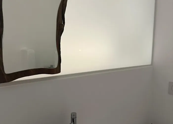 Eternal Town شقة *